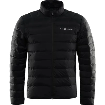 Sail Racing Spray Down Jacket Carbon - XXL, kuva 1 / 1