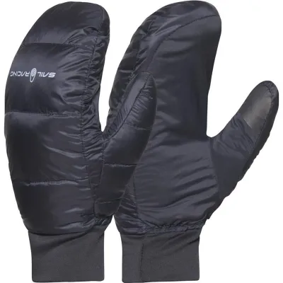 Sail Racing Cloud Mitten Carbon - S, kuva 1 / 1