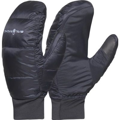 Sail Racing Cloud Mitten Carbon - L