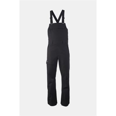 Marmot Glades Bib Black - XL