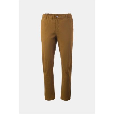 Marmot Topanga Pant Brown - XXL