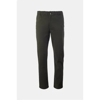 Marmot Topanga Pant Dark Green - L, kuva 1 / 1