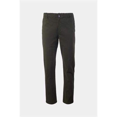 Marmot Topanga Pant Dark Green - XL