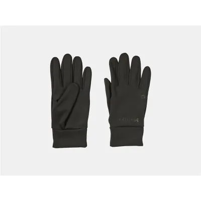 Marmot Connect Liner Glove Black - L, kuva 1 / 1