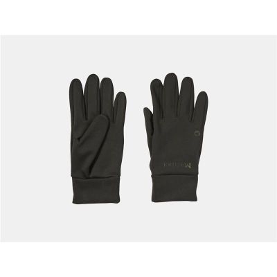 Marmot Connect Liner Glove Black - XXL