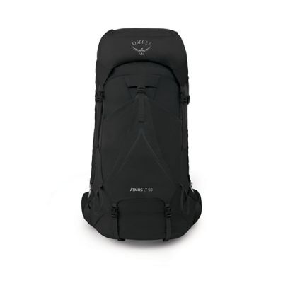 Osprey Atmos Ag Lt 50 - S/M