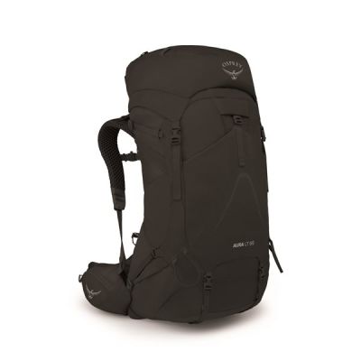 Osprey Aura Ag Lt 65 Black - WM/L