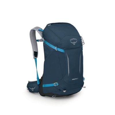 Osprey Hikelite 32 Atlas Blue - S/M