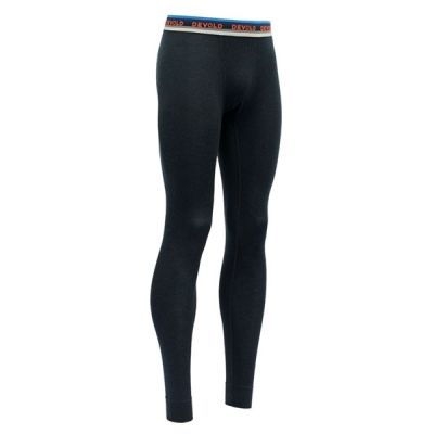 Devold Lauparen Merino 190 Longs Man - S