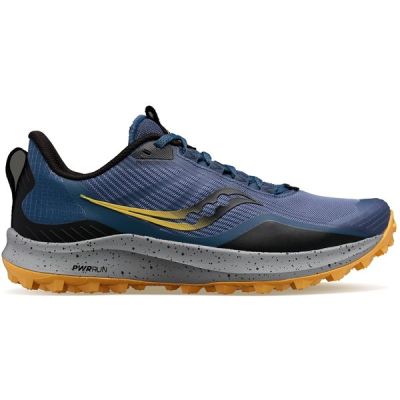 Saucony Peregrine 12 Women - 37