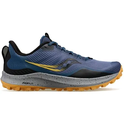 Saucony Peregrine 12 Women - 37, kuva 1 / 1