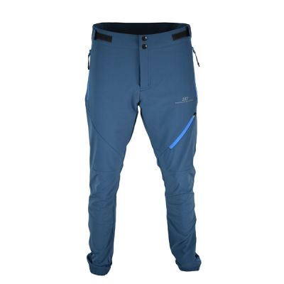 2117 of Sweden Sandhem Pant M - M