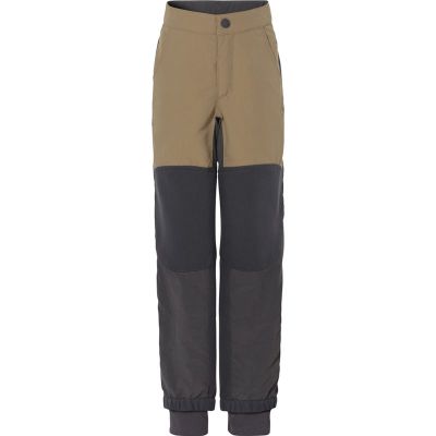 Vaude Kids Caprea AntimosPants Oat - 110/116