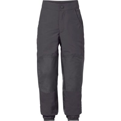 Vaude Kids Caprea AntimosPants Iron Uni - 104