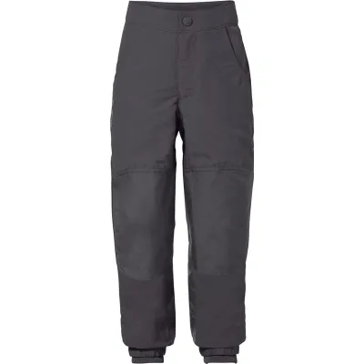 Vaude Kids Caprea AntimosPants Iron Uni - 158/164, kuva 1 / 1