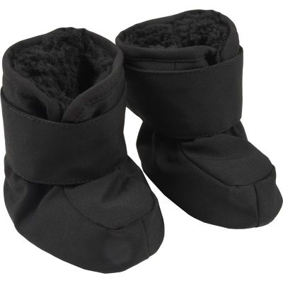 Lindberg Colden Booties Black - 21,5
