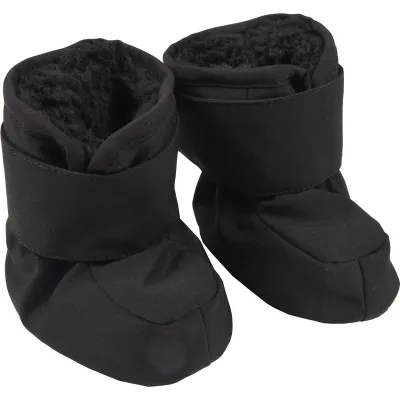 Lindberg Colden Booties Black - 21,5, kuva 1 / 1
