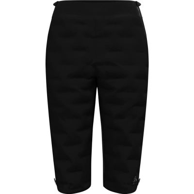 Odlo Zeroweight Insulator Short Black - L