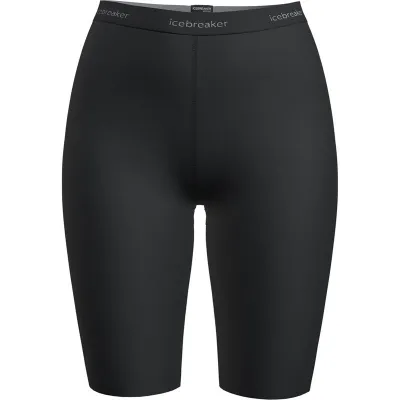 Icebreaker 200 Oasis Shorts Women - XL, kuva 1 / 1