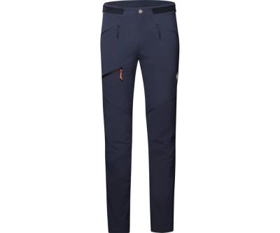 Mammut Taiss SO Pants Men Marine - M
