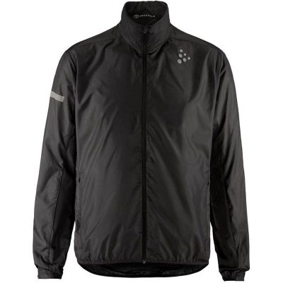 Craft Pro Hypervent Jacket 2 M Slate - S