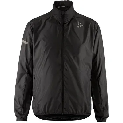 Craft Pro Hypervent Jacket 2 M Slate - S, kuva 1 / 1