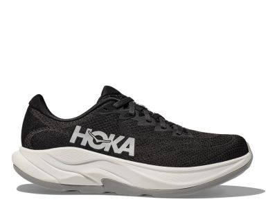 Hoka M Rincon 4 Black/White - 44