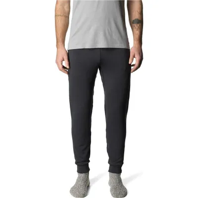 Houdini M's Outright Pants Rock Black - S, kuva 1 / 1