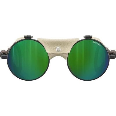 Julbo VERMONT CLASSIC - M