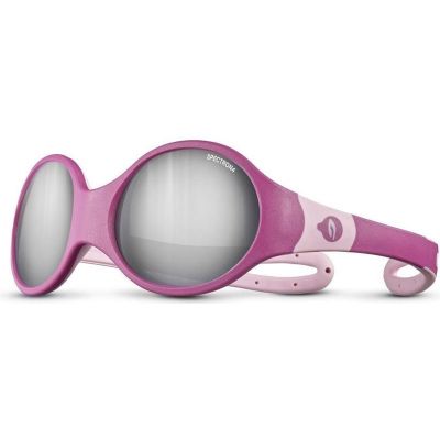 Julbo LOOP L ) - S (3-5 years)