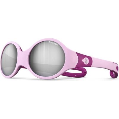 Julbo LOOP M - S (1-3 years)