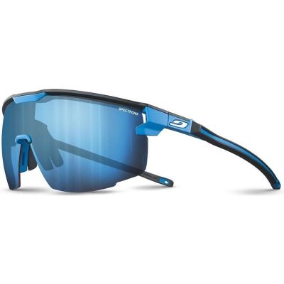 Julbo ULTIMATE - L