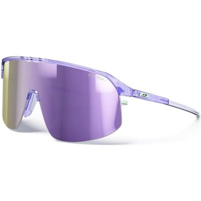 Julbo DENSITY - L