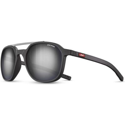 Julbo SLACK - L