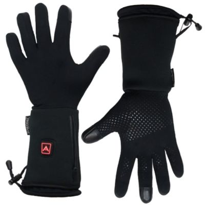 Avignon Heat Glove Liner - XXL