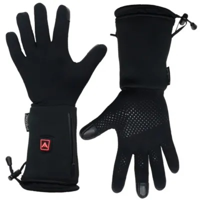 Avignon Heat Glove Liner - XXL
