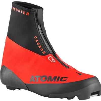 Atomic Redster C9 Carbon - 42 2/3, kuva 1 / 1