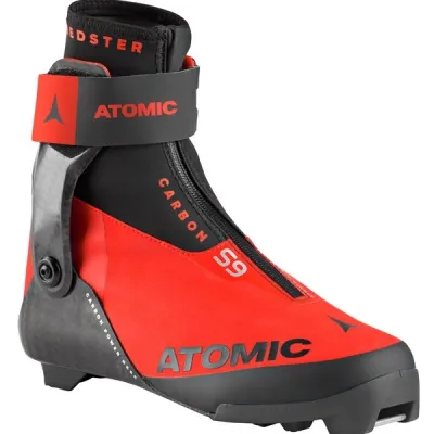 Atomic Redster S9 Carbon - 46 2/3, kuva 1 / 1