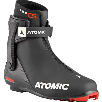 Atomic Pro Cs Kombisko - 39 1/3, kuva 1 / 1