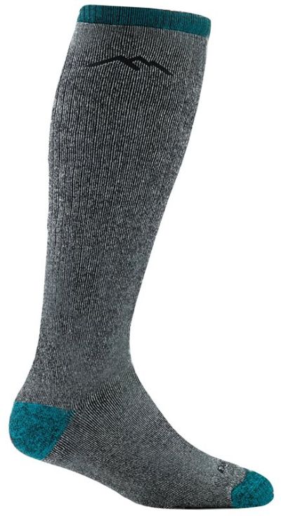 Darn Tough Mountaineering Otc Extra Cushion Women - S