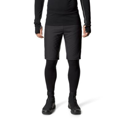 Houdini M's Moonwalk Shorts - XXL