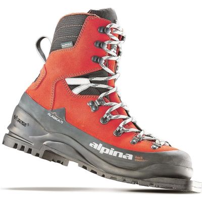 Alpina Alaska 75 Pjäxor - 36