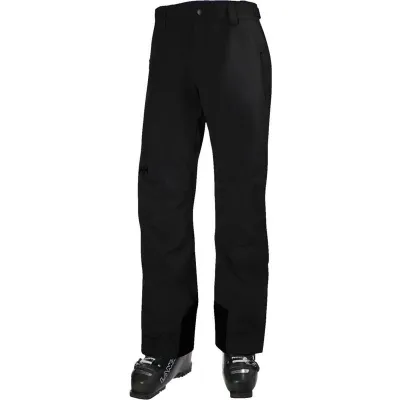 Helly Hansen Legendary InsulatedPant Black - M, kuva 1 / 1
