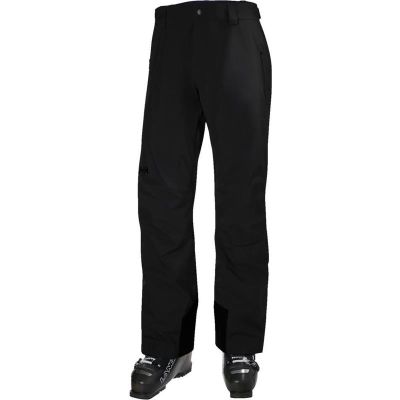 Helly Hansen Legendary InsulatedPant Black - L