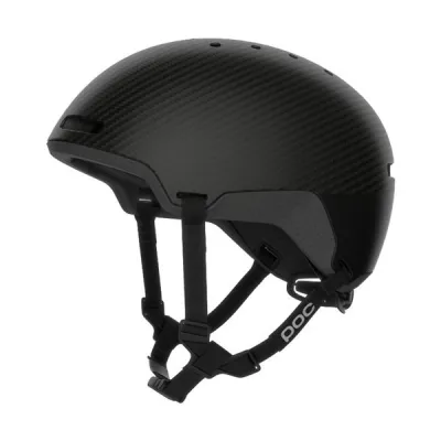 POC Calyx Carbon - XS/S