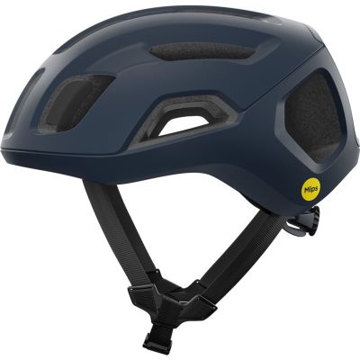POC Ventral Air MIPS Apatite Navy Matt - S