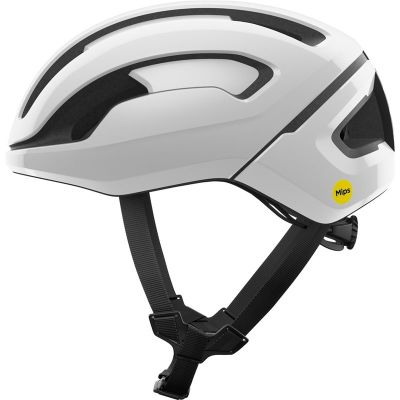 POC Omne Air MIPS Hydrogen White - S