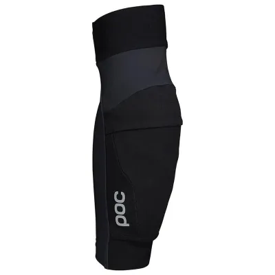 POC Oseus VPD Elbow Uranium Black - XL, kuva 1 / 1