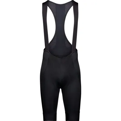 POC M's Cadence Bib Shorts Uranium Black - S, kuva 1 / 1