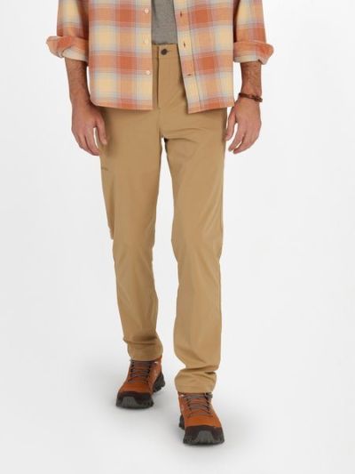 Marmot Arch Rock Pant Shetland - 32